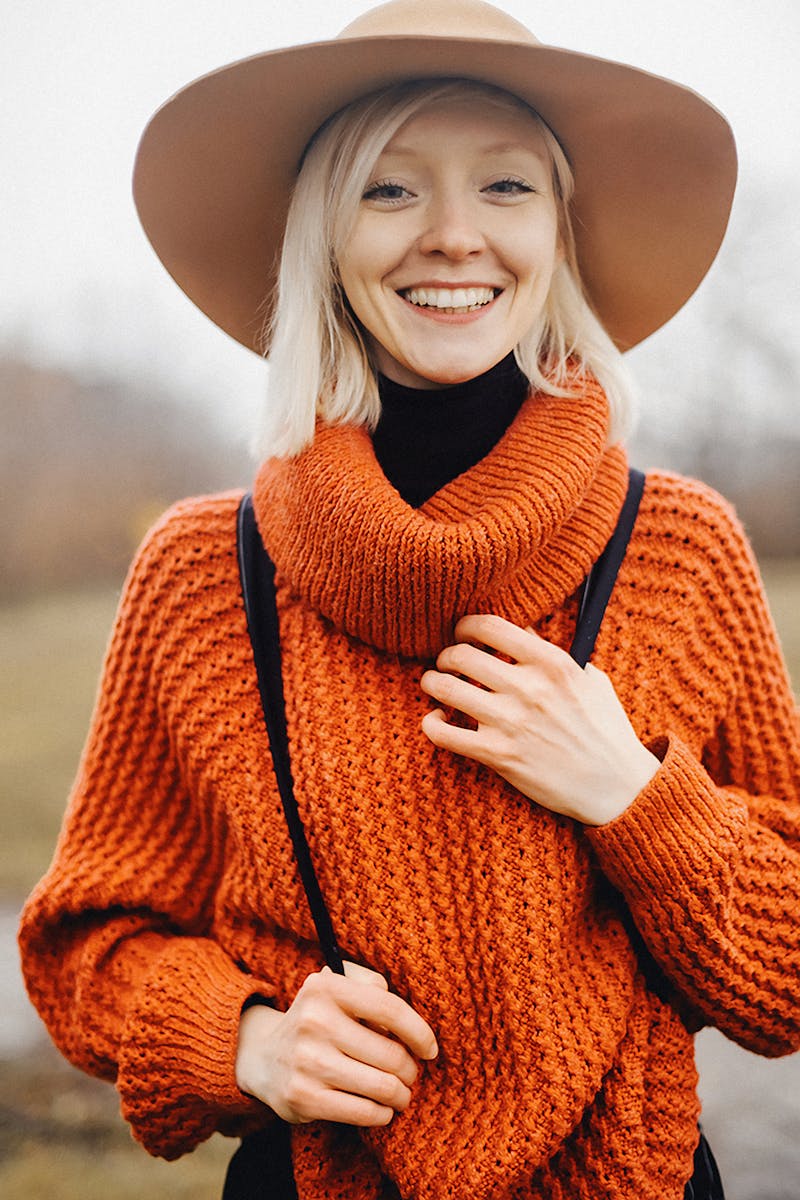 Ribbed Cardigan